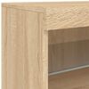 Produkt-Miniaturbild 9 von 17