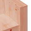 Produkt-Miniaturbild 7 von 9