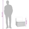Produkt-Miniaturbild 11 von 11