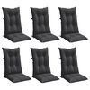 Produkt-Miniaturbild 4 von 11
