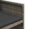 Produkt-Miniaturbild 10 von 12