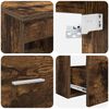 Produkt-Miniaturbild 7 von 12