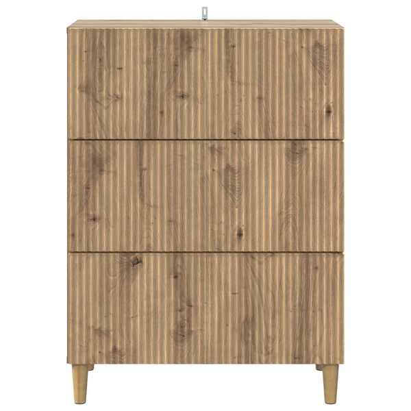 Produktbild 4 von 10 anzeigen