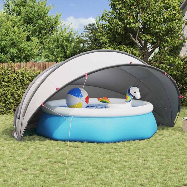 Produktbild 2 von 18 anzeigen