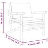 Produkt-Miniaturbild 7 von 7