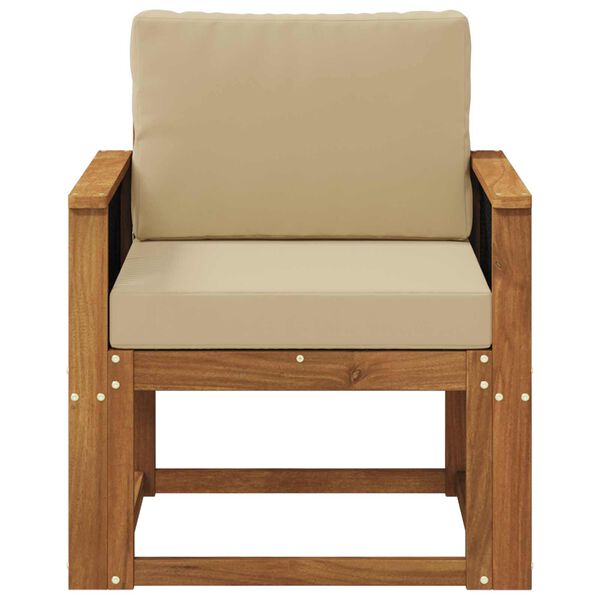 Produktbild 3 von 8 anzeigen