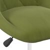Produkt-Miniaturbild 8 von 9