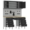 Produkt-Miniaturbild 5 von 13