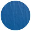 Produkt-Miniaturbild 3 von 7