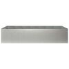Produkt-Miniaturbild 3 von 7