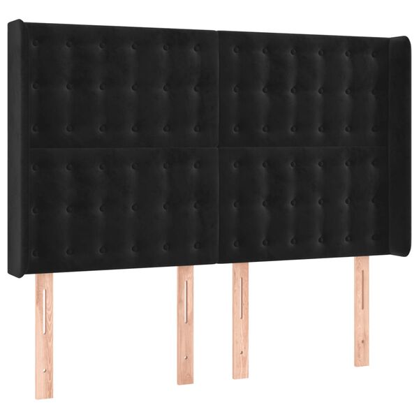 Produktbild 3 von 14 anzeigen