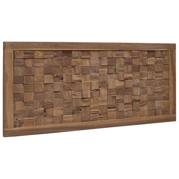 Produktbild 1 von 8 anzeigen