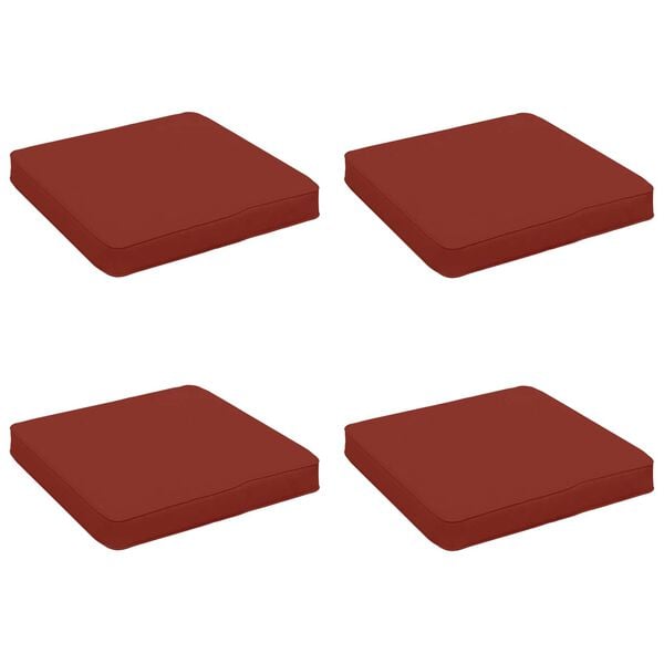 Produktbild 1 von 10 anzeigen