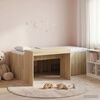 Produkt-Miniaturbild 2 von 9