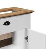 Produkt-Miniaturbild 15 von 19