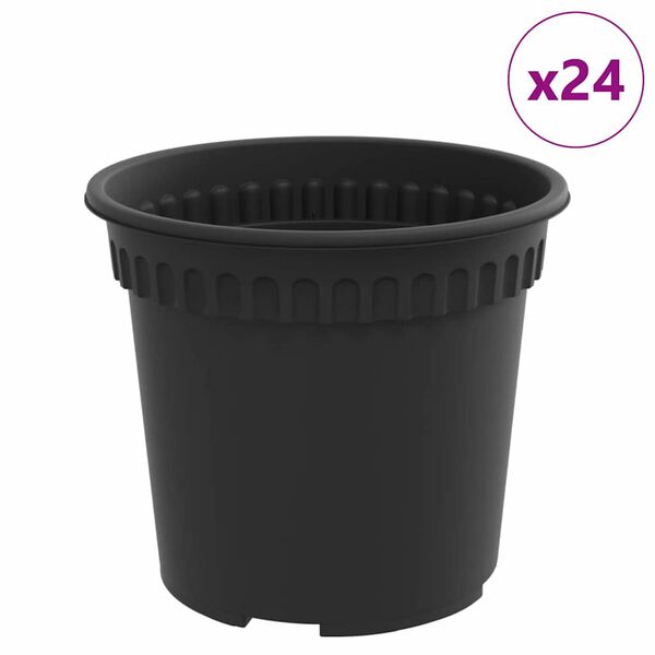Produktbild 1 von 9 anzeigen