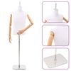 Produkt-Miniaturbild 3 von 10