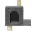 Produkt-Miniaturbild 7 von 8