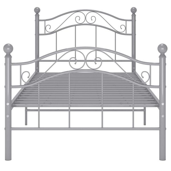 Produktbild 3 von 8 anzeigen