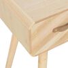 Produkt-Miniaturbild 6 von 8