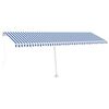 Blue_and_white