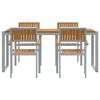 Produkt-Miniaturbild 7 von 12