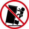 Produkt-Miniaturbild 11 von 11