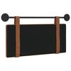 Produkt-Miniaturbild 7 von 10