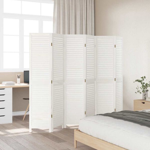 Produktbild 3 von 8 anzeigen