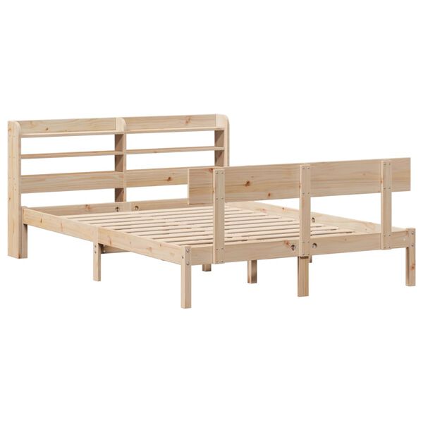 Produktbild 3 von 12 anzeigen