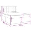 Produkt-Miniaturbild 13 von 14