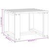 Produkt-Miniaturbild 10 von 10