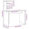 Produkt-Miniaturbild 11 von 11