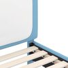 Produkt-Miniaturbild 8 von 10