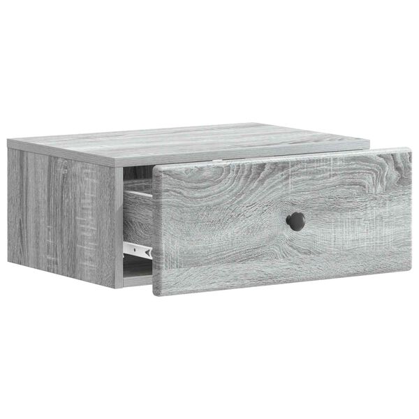 Produktbild 4 von 9 anzeigen