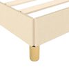 Produkt-Miniaturbild 9 von 11