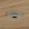 Produkt-Miniaturbild 9 von 11