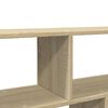 Produkt-Miniaturbild 8 von 11
