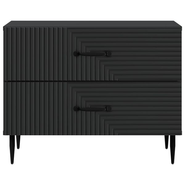 Produktbild 4 von 9 anzeigen