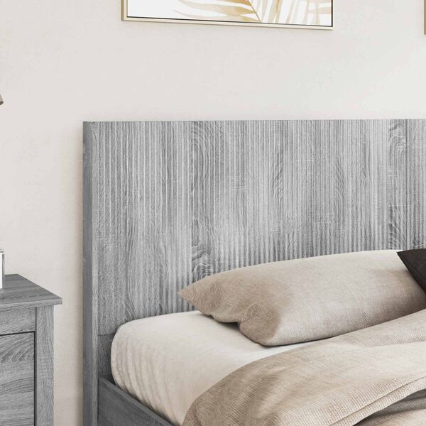 Produktbild 3 von 10 anzeigen