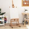 Produkt-Miniaturbild 2 von 8