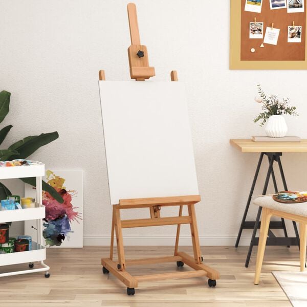 Produktbild 2 von 8 anzeigen