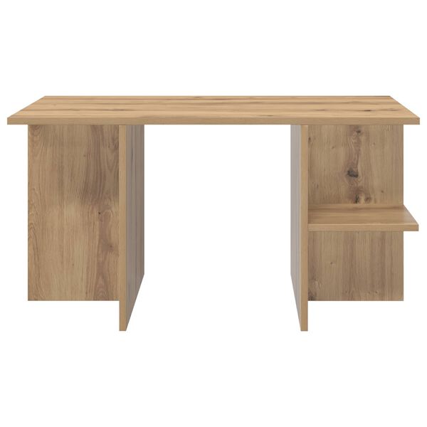 Produktbild 3 von 7 anzeigen