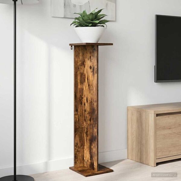 Produktbild 2 von 9 anzeigen