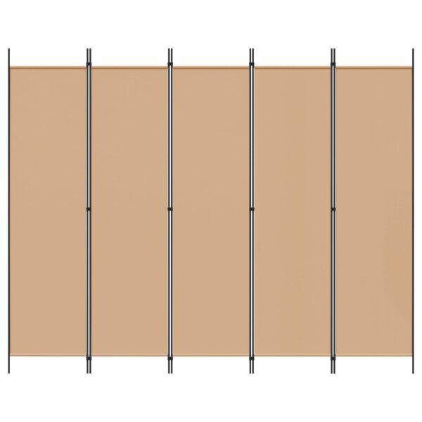 Produktbild 4 von 8 anzeigen