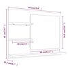 Produkt-Miniaturbild 8 von 8
