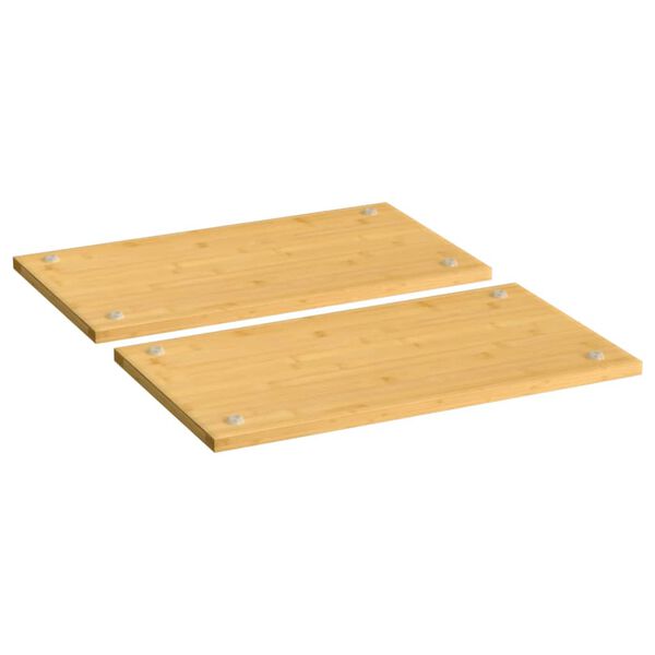 Produktbild 1 von 4 anzeigen