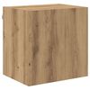 Produkt-Miniaturbild 7 von 11