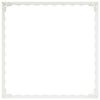 Produkt-Miniaturbild 4 von 8