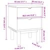 Produkt-Miniaturbild 6 von 7